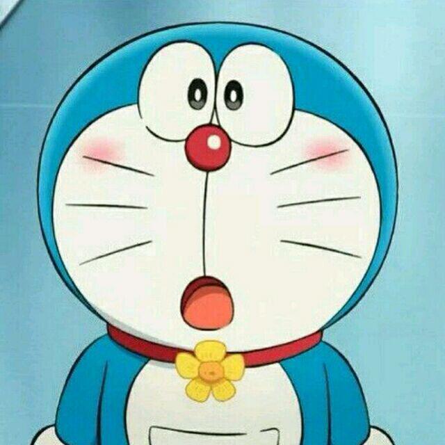 0.2元一万赞平台_wb自助下单服务平台_快手点赞10000 - 抖音业务免费领播放量